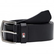 Tommy Hilfiger Lederg&uuml;rtel f&uuml;r unter 30&euro;
