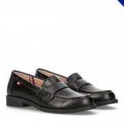 Tommy Hilfiger Loafer (Gr. 31) f&uuml;r nur 16,73&euro; bei Amazon