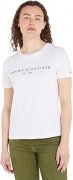 Tommy Hilfiger Logo Shirt f&uuml;r unter 28&euro; bei Amazon