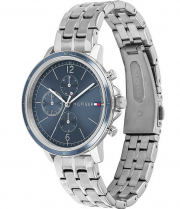 Tommy Hilfiger Madison 1782188 Damen Multifunktionsuhr