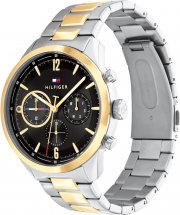 Tommy Hilfiger Matthew 1791944 Herrenuhr