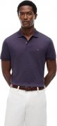 Tommy Hilfiger Polo Shirt f&uuml;r Herren zum guten Preis