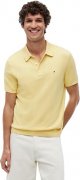 Tommy Hilfiger Poloshirt aus Baumwolle f&uuml;r nur 36,41&euro;