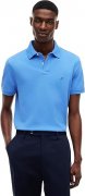 Tommy Hilfiger Poloshirt f&uuml;r 41,93&euro; bei Amazon