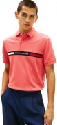 Tommy Hilfiger Poloshirt f&uuml;r nur 24,17&euro; bei Amazon