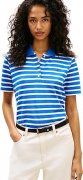 Tommy Hilfiger Poloshirt f&uuml;r nur 43,16&euro; bei Amazon