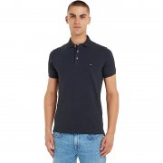 Tommy Hilfiger Poloshirt f&uuml;r unter 41&euro; bei Amazon