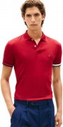 Tommy Hilfiger Poloshirt Gr. M f&uuml;r 54&euro;