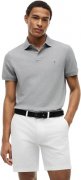 Tommy Hilfiger Poloshirt (Gr. XL) f&uuml;r 33,53&euro; bei Amazon