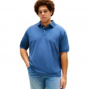 Tommy Hilfiger Poloshirt (Herren) f&uuml;r unter 43&euro; bei Amazon