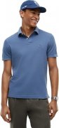 Tommy Hilfiger Poloshirt kurzarm f&uuml;r 39,85&euro; bei Amazon