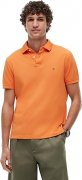 Tommy Hilfiger Poloshirt kurzarm f&uuml;r 39&euro;