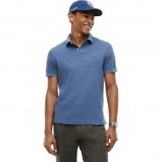 Tommy Hilfiger Poloshirt kurzarm f&uuml;r unter 51&euro; bei Amazon