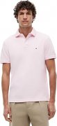 Tommy Hilfiger Poloshirt (Pink Lily) f&uuml;r unter 39&euro; bei Amazon