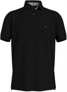 Tommy Hilfiger Poloshirt (Regular Fit) f&uuml;r 39&euro; bei Amazon