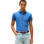 Tommy Hilfiger Poloshirt Slim Fit f&uuml;r unter 54&euro;
