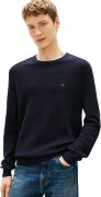 Tommy Hilfiger Pullover f&uuml;r nur 45,77&euro; bei Amazon