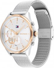 Tommy Hilfiger Quinn 1782416 Damenuhr