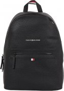 Tommy Hilfiger Rucksack f&uuml;r Herren zum guten Kurs bei Amazon