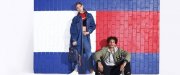 Tommy Hilfiger Sale bis -60%