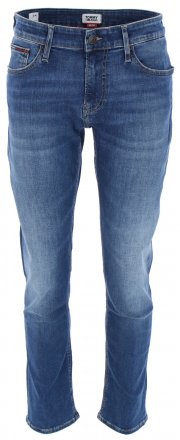 Tommy Hilfiger SCANTON SLIM Herren Jeans Modell DM0DM07980-1A5