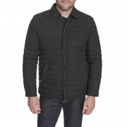 Tommy Hilfiger Shacket (Wollmischung) f&uuml;r nur ca. 61&euro;