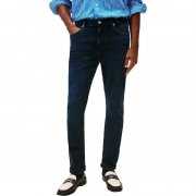 Tommy Hilfiger Slim Fit Jeans f&uuml;r nur 78,07&euro;