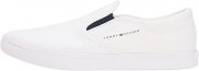 Tommy Hilfiger Slip-On Sneaker f&uuml;r nur 35,52&euro; bei Amazon