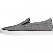 Tommy Hilfiger Slip-On Sneaker f&uuml;r nur 55&euro;
