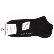 Tommy Hilfiger Sneaker (6er Pack) f&uuml;r nur 8,39&euro;