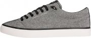 Tommy Hilfiger Sneaker Chambray Low Top (Gr. 42) f&uuml;r 39&euro;