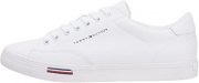 Tommy Hilfiger Sneaker f&uuml;r 44,76&euro; bei Amazon