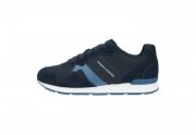 Tommy Hilfiger Sneaker f&uuml;r Herren f&uuml;r 49&euro; bei Amazon