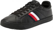 Tommy Hilfiger Sneaker f&uuml;r Herren f&uuml;r nur 24,47&euro; bei Amazon