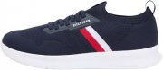 Tommy Hilfiger Sneaker f&uuml;r Herren f&uuml;r nur 29,90&euro;