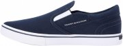 Tommy Hilfiger Sneaker f&uuml;r Herren f&uuml;r nur 34&euro;