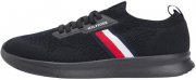 Tommy Hilfiger Sneaker f&uuml;r Herren f&uuml;r nur 39,96&euro; bei Amazon