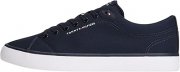 Tommy Hilfiger Sneaker f&uuml;r Herren f&uuml;r unter 39&euro;