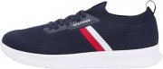 Tommy Hilfiger Sneaker f&uuml;r Herren f&uuml;r unter 42&euro;