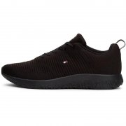 Tommy Hilfiger Sneaker f&uuml;r Herren im Angebot
