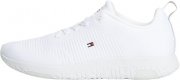 Tommy Hilfiger Sneaker f&uuml;r Herren stark reduziert bei Amazon