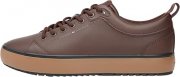 Tommy Hilfiger Sneaker f&uuml;r Herren zum guten Preis bei Amazon