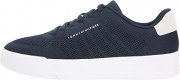 Tommy Hilfiger Sneaker f&uuml;r Herren zum Top-Preis
