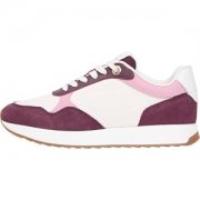 Tommy Hilfiger Sneaker f&uuml;r nur 36,01&euro; bei Amazon