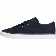 Tommy Hilfiger Sneaker f&uuml;r nur 39,90&euro; bei Amazon