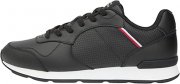 Tommy Hilfiger Sneaker f&uuml;r unter 40&euro; bei Amazon