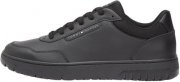 Tommy Hilfiger Sneaker (Gr. 43) f&uuml;r 92,09 &euro; bei Amazon