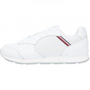 Tommy Hilfiger Sneaker stark reduziert bei Amazon
