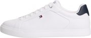 Tommy Hilfiger Sneaker zum Schn&auml;ppchenpreis bei Amazon
