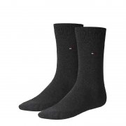 Tommy Hilfiger Socken (2er Pack) f&uuml;r nur 9,60&euro;